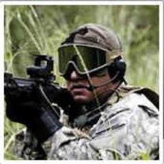 G&P Airaoft Shop ( a AIRCOLT Company ) . Follow us got daily Hot Deals & Coupon.