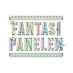 Fantasipanelen (@fantasipanelen) Twitter profile photo Fantasipanelen (@fantasipanelen) Twitter profile photo