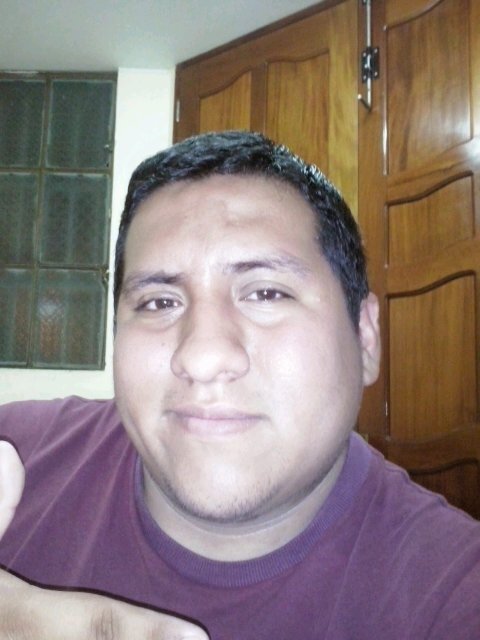 soy una persona sociable y con metas a seguir en la vida por nada es suficiente en la vida no al conformismo  jejeje