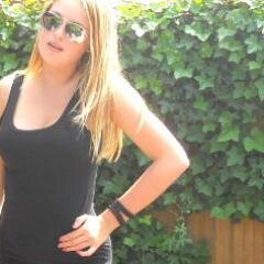 Ikhouvanje!X♥ @XEmmaaD    Loveyouuuuuuuuuuuuuxdaaf♥