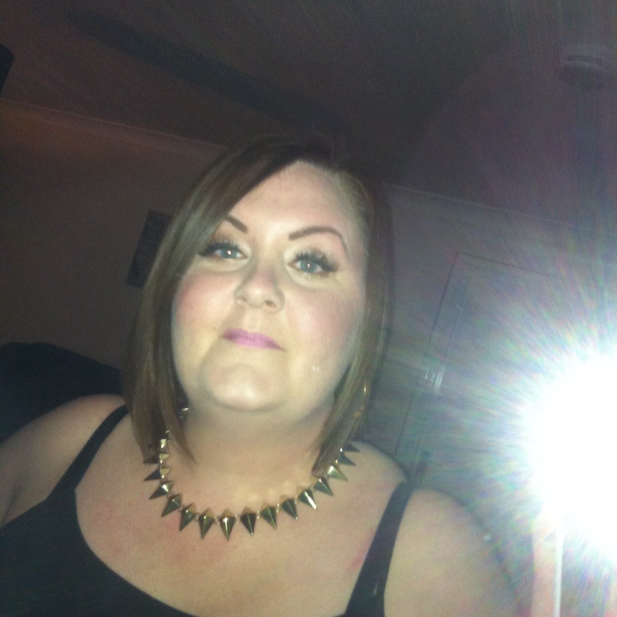 denwms22's profile picture. 