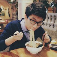 edyfin (@phinttt) 's Twitter Profile