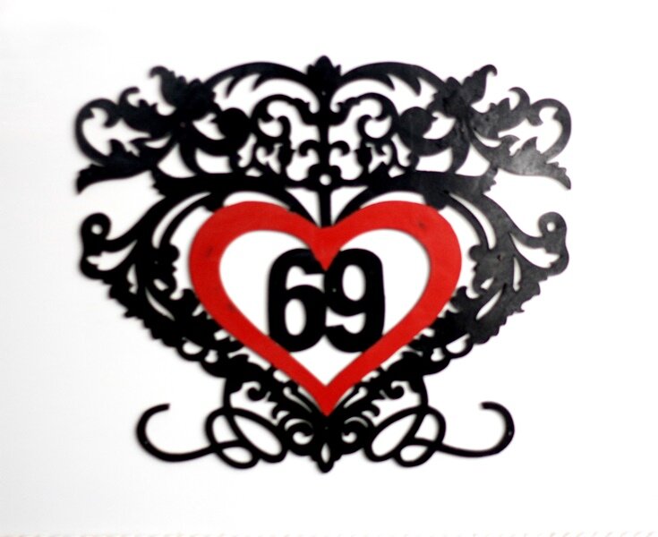 Villa69Mumbai's profile picture. Paradise in the middle of Mumbai
All day Diner, Bar & Open Air Lounge.
If you haven't visited us already.... you are definitely missing out!!