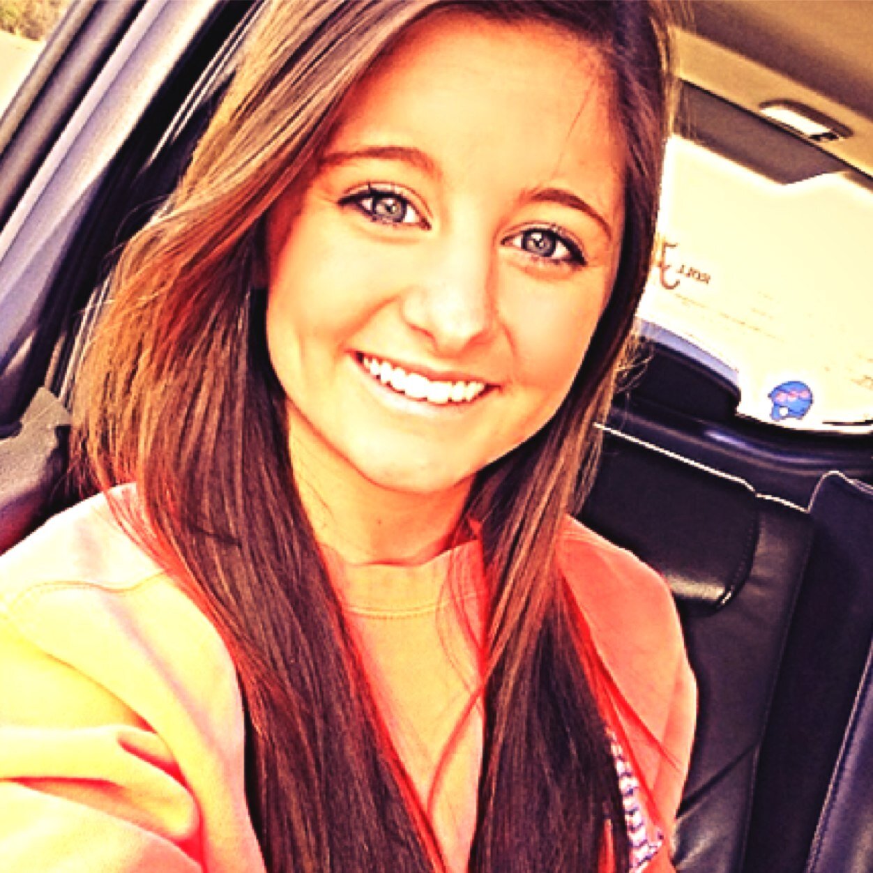 •7-11-12• the river is where i belong, south choctaw academy is where i go. #rolltide #single #softball #basketball