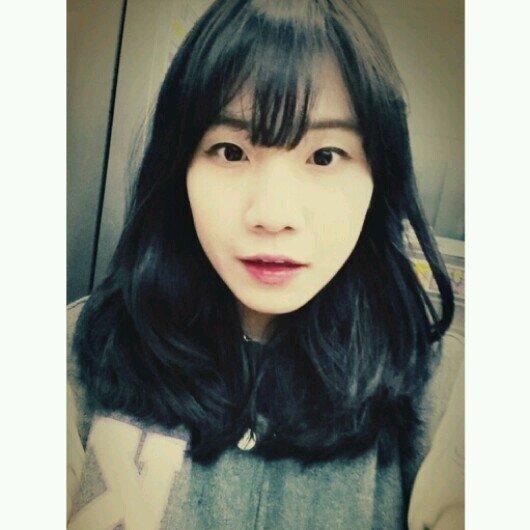 openid_01's profile picture. 