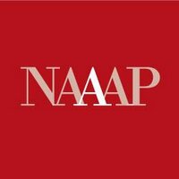 NAAAP National (@naaap) 's Twitter Profile Photo