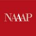 NAAAP National (@naaap) Twitter profile photo NAAAP National (@naaap) Twitter profile photo