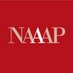 NAAAP National (@naaap) Twitter profile photo