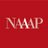 naaap