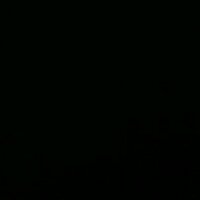 . (@iuvfgdsd) 's Twitter Profile