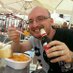 Santiago Gil Barbero (@rablignas) Twitter profile photo Santiago Gil Barbero (@rablignas) Twitter profile photo