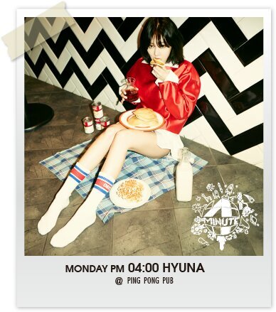 @NS_RolePlayer. 4minute's sexy swag. 92s.
