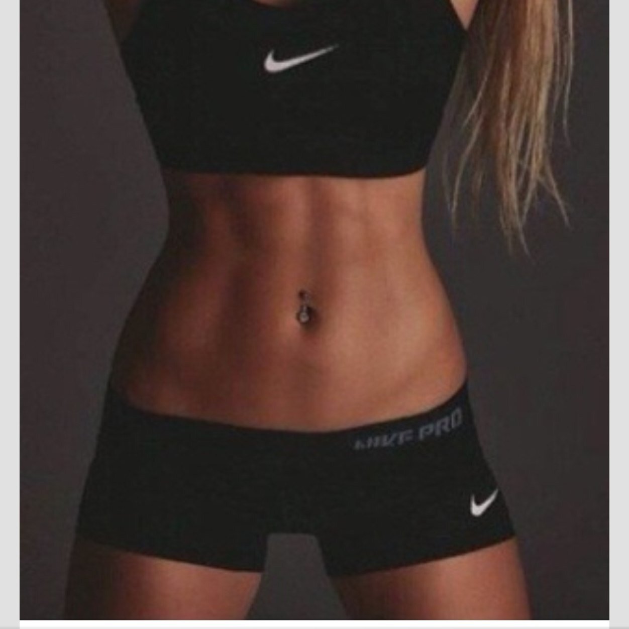 Tips and Advice on how to Achieve a Healthy Lifestyle. Nutrition and Sport and Exercise Graduate.