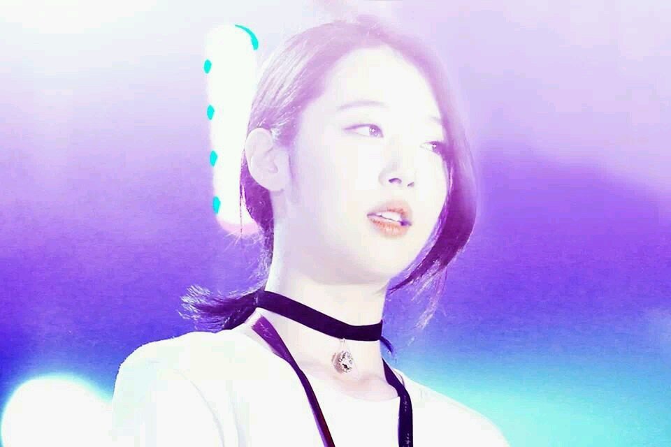 gue sulii