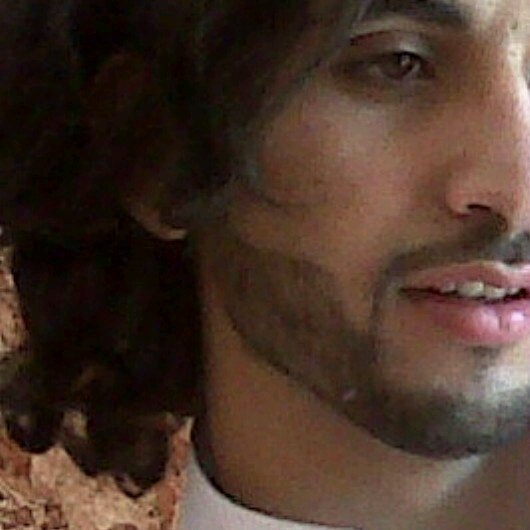 fhd166611's profile picture. 