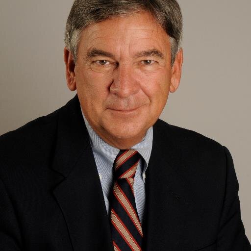 rwalthall1's profile picture. Agency Owner - Bob Walthall Allstate Insurance
108 E Green Meadows - Columbia, MO 65203