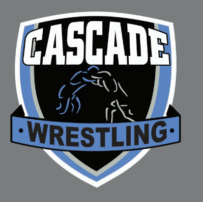 Cascade High School Wrestling Program K-12th