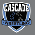 Cascade Wrestling (@cadet_wrestling) Twitter profile photo Cascade Wrestling (@cadet_wrestling) Twitter profile photo
