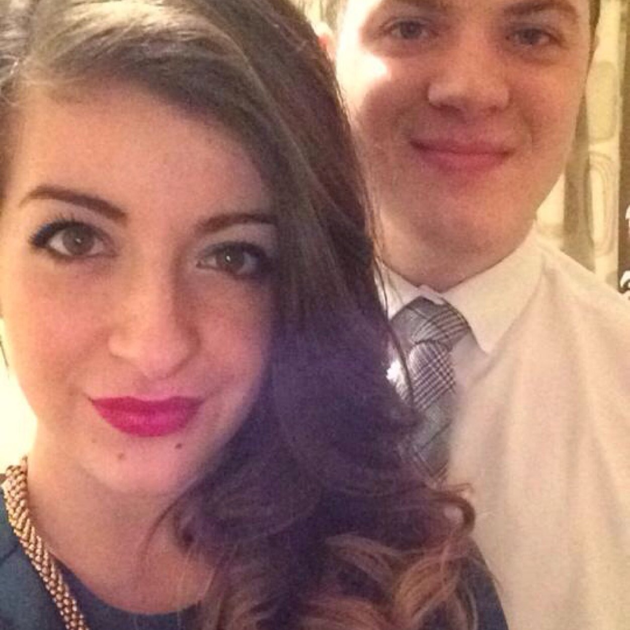 elenaroro20's profile picture. 