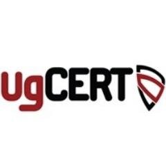 UgCERT