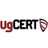 UgCERT
