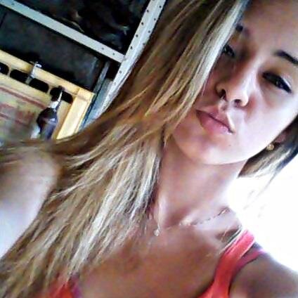 Tumblr - http://t.co/vYTcHtqlNP Sigam aí gente ! ' 
Face¹http://t.co/mb4xBwM8dQ