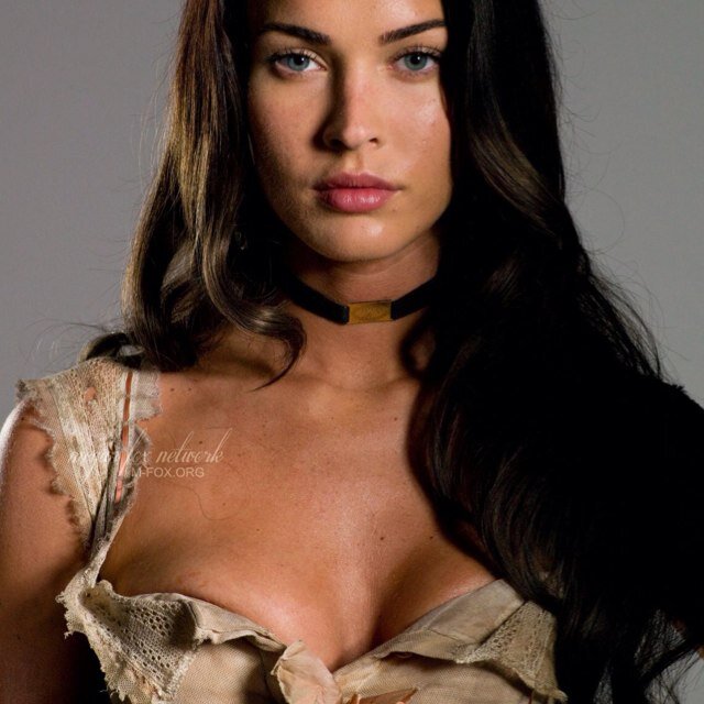 ||RP Multiverse|| Welcome my dear traveler...I bet you don't want to get in trouble..Well too bad!pirate and great fighter||Father was a templar ⚔ #InLove