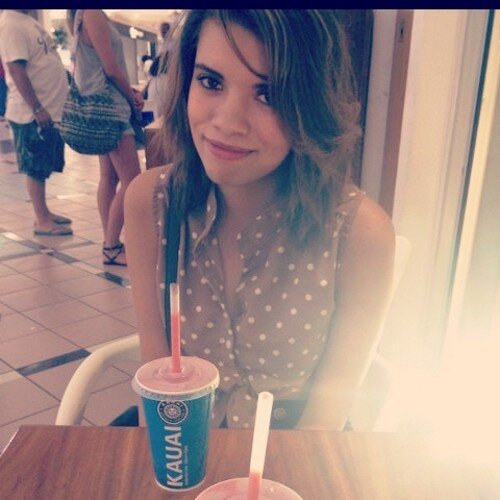 jadajade2505's profile picture. Singer, metal head, gamer girl. 16 going on 17 #DancingQueen