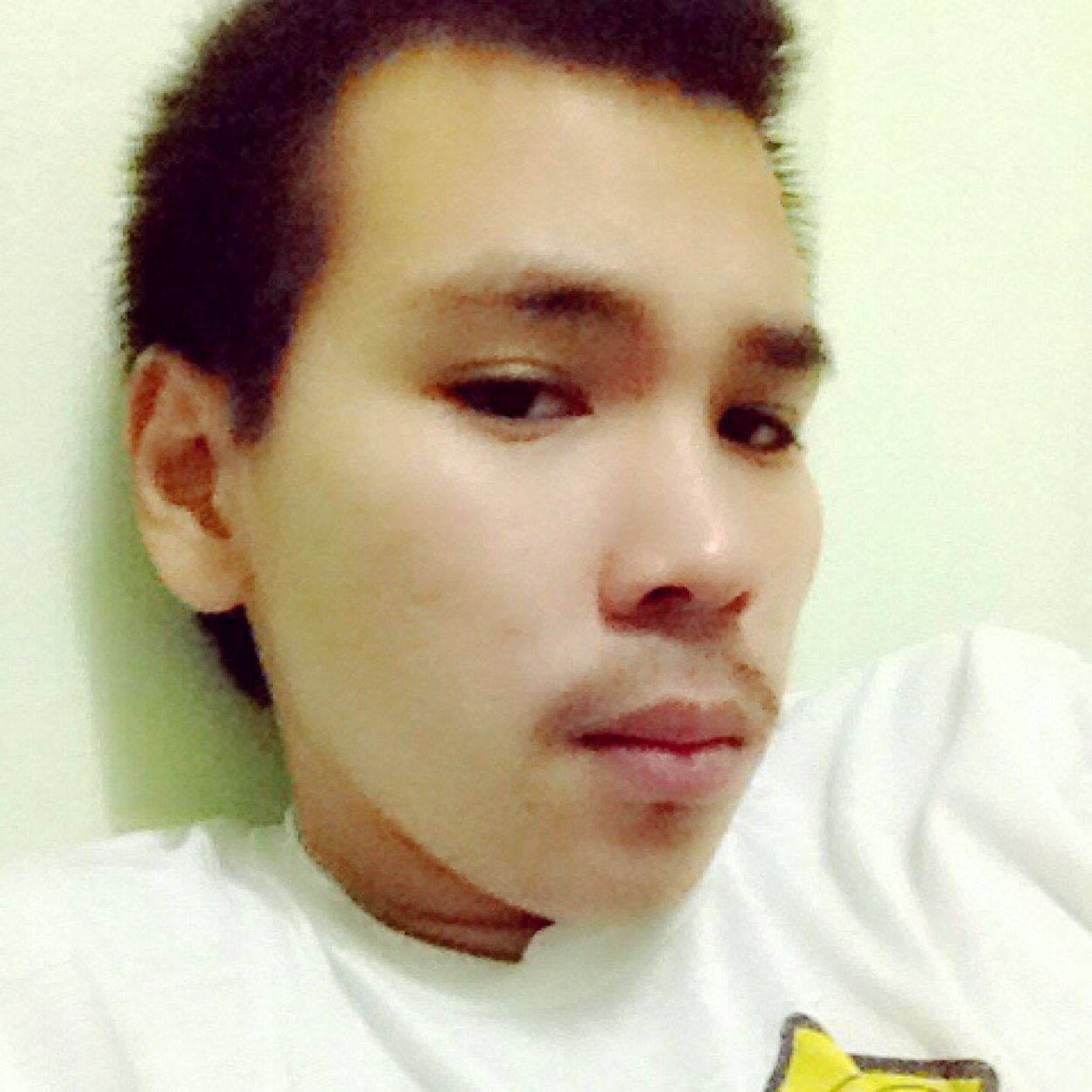 # ถึงผมจะไม่ใช่ธนาคารกสิกรไทย แต่คุณก็ฝากหัวใจไว้ให้ผมช่วยดูแลได้นะ