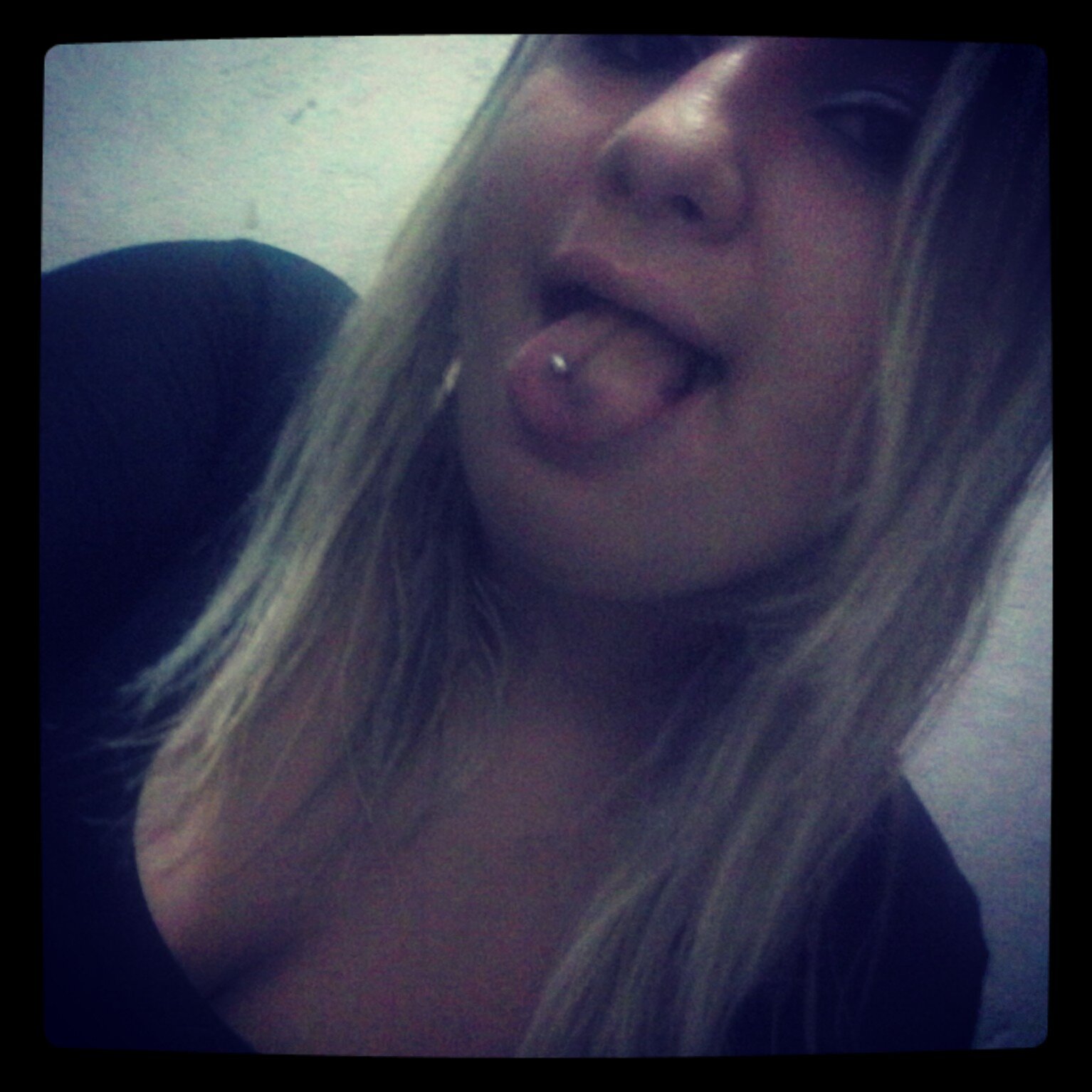 , nene eterno anjo s22'