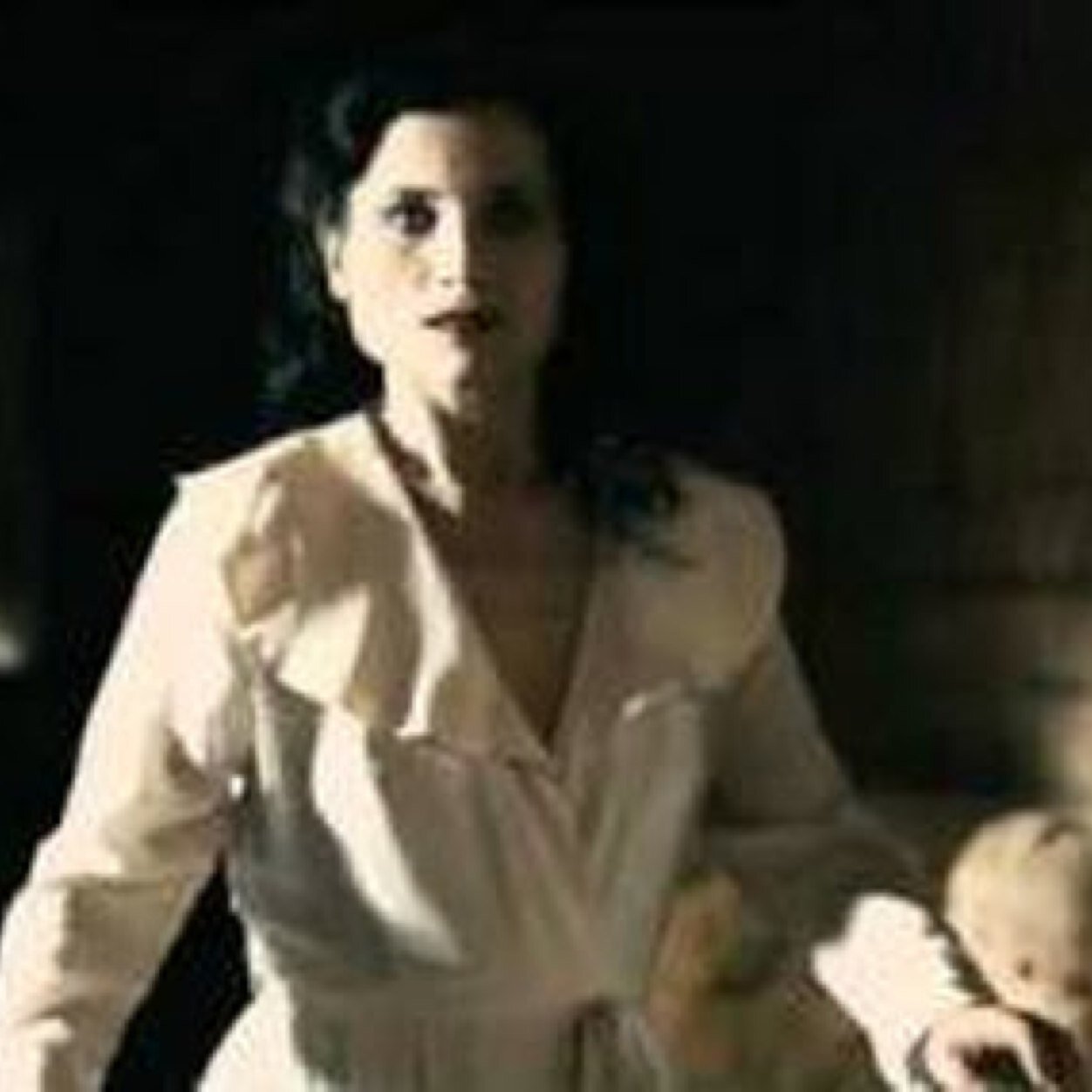 lady macbeth - is lady macbeth responsible for the evils of macbeth? essay Lady macbeth is responsible for the fall of her husband it can be said that lady macbeth is evilmac macbeth and lady macbeth were not evil essay macbeth . lady macbeth - is lady macbeth responsible for the evils of macbeth? essay Lady macbeth is responsible for the fall of her husband it can be said that lady macbeth is evilmac macbeth and lady macbeth were not evil essay macbeth .