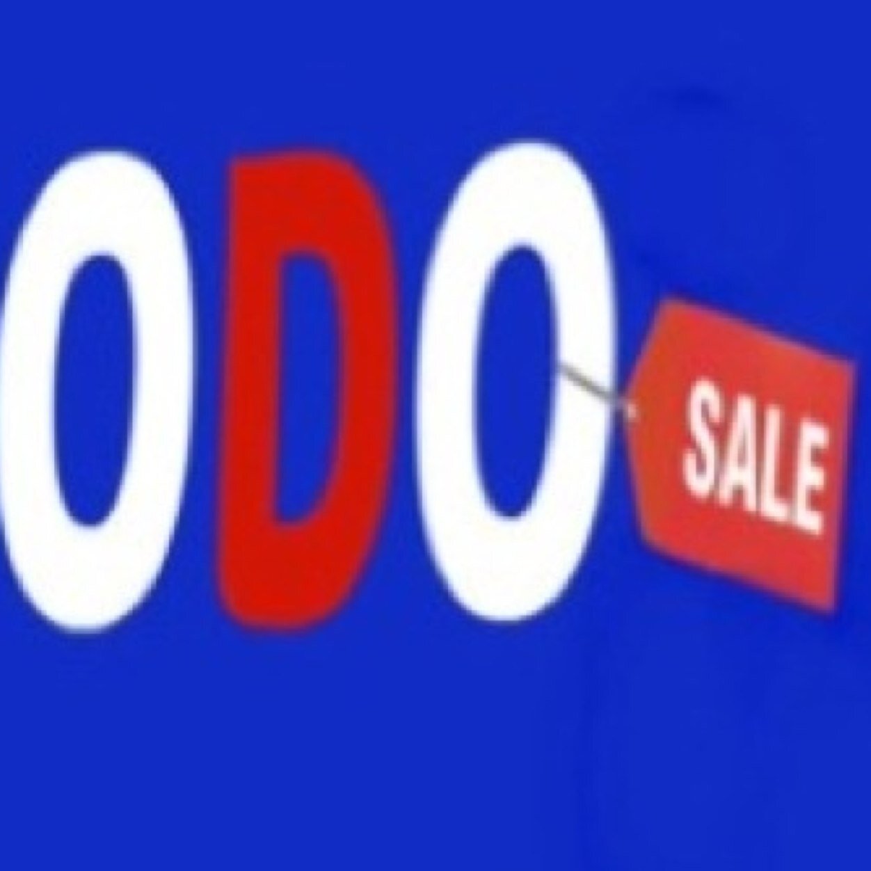 argodos's profile picture. ODO Sale Limited is an online OFFER platform which brings together the seller, the buyer, the swapper, the business owners and the bargain hunters.