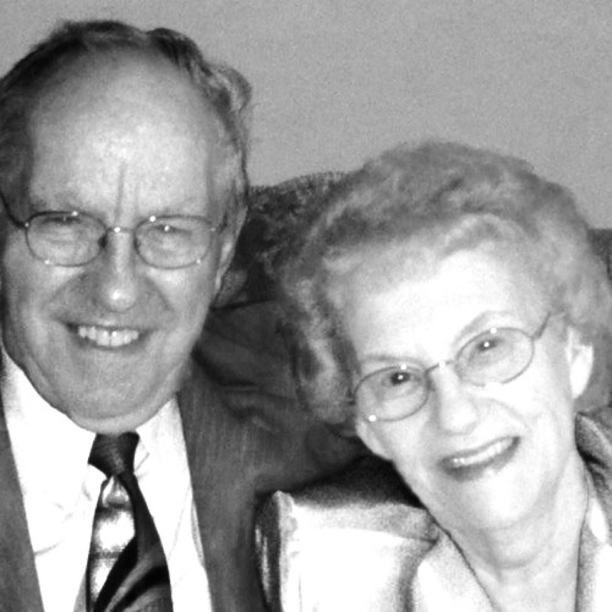 I am a retired Minister of 50 years from the C.O.G. Married to Mildred, 53 years. I have 3 boys, 3 daughters-n-laws, 10 grandkids & 1 great grandchild.