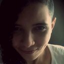 Barbara Alexandre - @Barbaraalexxx - Twitter