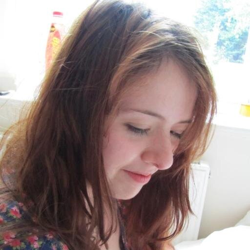 Freelance photographer. LJMU student.