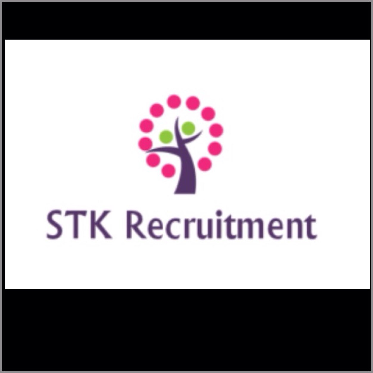 STKRecruitment's profile picture. Essex/London based recruitment company specialising in the Fire Protection and Office industries. Register your CV or vacancy via STKRecruitment@gmail.com