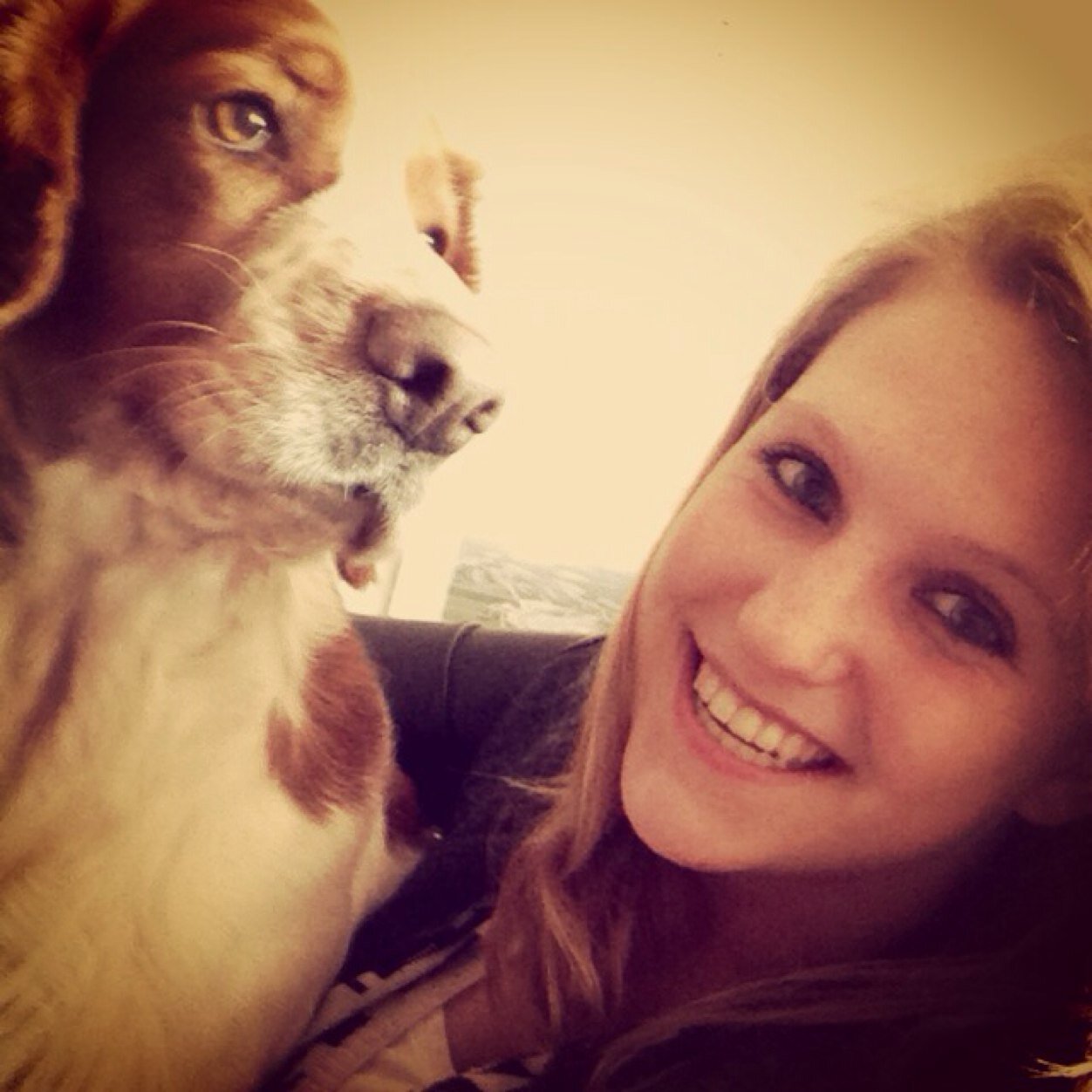 Marlies (@Marlies95) | Twitter