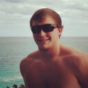 Taylor weir - @Taylorweir32 - Twitter