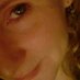 Helen Shaw (@helenshaw_ph) Twitter profile photo
