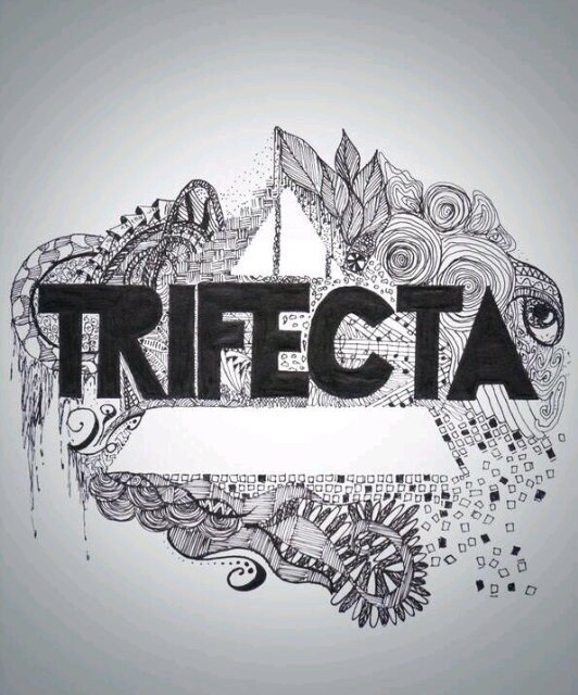 @Trifecta_ID / Cp: ☎081381250689 (@Riolentius)