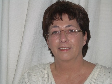 ivrknoll's profile picture. 