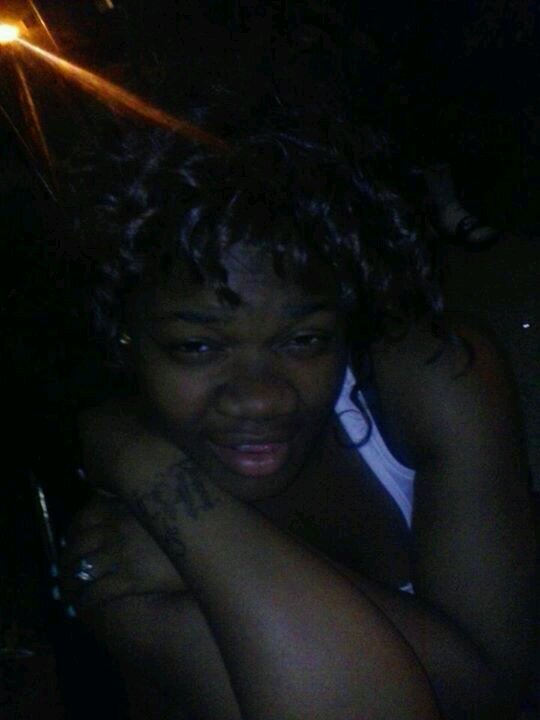 Im a #SENIOR #PROUDPARENT #TAKEN BY @Keema_bitme #MARCH 7 #TEAMPiseces Jamician Queen