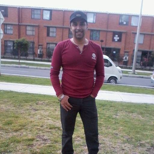 militante del centro democratico
