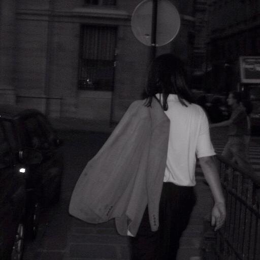 epsilonc2's profile picture. 日本の体制は戦後反日極左と特亜の跳梁三昧によって日本文化秩序伝統がガタガタにされている。媚中伝染病は日本中に充満し日本人の安寧を脅かしている。日本を真の日本人の手に取り戻し日本人の為の日本を取り戻そう🇯🇵🙏