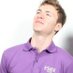 Nicolas Velikonia (@nico_velikonia) Twitter profile photo