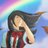 DenaRainbow_BKS's profile image