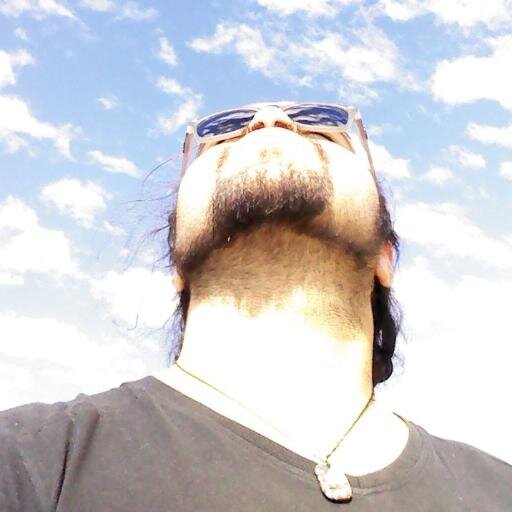 ♫Rurouni... De la vida para la vida, caminando por las calles, amando a la loca vida y disfrutando de un viejo Blues!