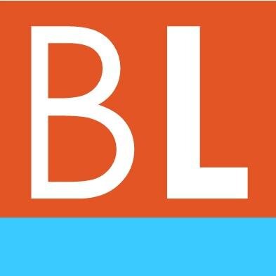 RÉVÉLATEURS DE POTENTIEL - Services aux particuliers - services aux écoles - services aux entreprises