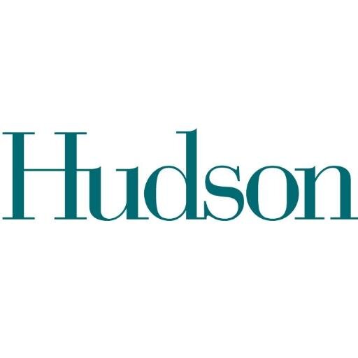 Jobs with Hudson Global Resources UK, plus insight into our business & recruitment activity. Views expressed in external links are not necessarily Hudson's