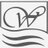 Whistlebury's profile image